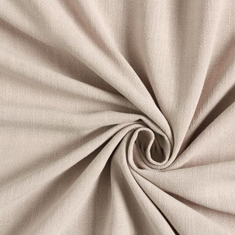 Viskos-linne soft – sidengrå,  image number 1