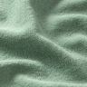 Frottétyg Stretch Enfärgat – mint,  thumbnail number 2