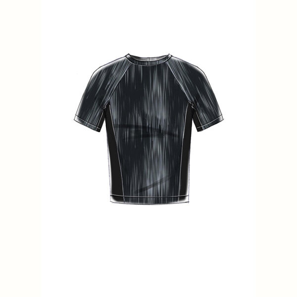 Herr - Topp|Pullover|Byxor, McCalls 7486 | 46 - 52, image number 4