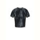 Herr - Topp|Pullover|Byxor, McCalls 7486 | 46 - 52,  thumbnail number 4