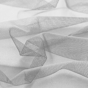 Soft Mesh – grått, 