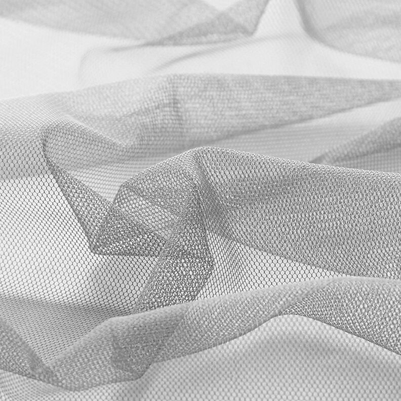 Soft Mesh – grått,  image number 2