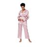 Pyjamas UNISEX | Burda 5956 | M, L, XL,  thumbnail number 5