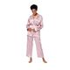 Pyjamas UNISEX | Burda 5956 | M, L, XL,  thumbnail number 5