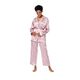Pyjamas UNISEX | Burda 5956 | M, L, XL,  thumbnail number 5