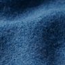 Ull Valkloden – indigo,  thumbnail number 2