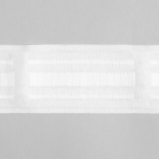 Universalveckband med hällor 85 mm, 