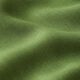 Linnetyg – pinjegrön,  thumbnail number 2