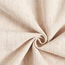 Stoppningstyg Chenille Odin – natur,  thumbnail number 1