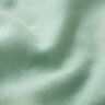 Sweatshirt Ruggad – vass,  thumbnail number 3