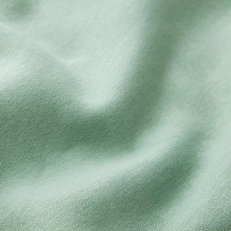 Sweatshirt Ruggad – vass, image number 3