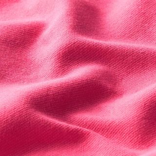 GOTS Bomullsmuddar | Tula – pink, 