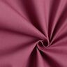 Dekorationstyg Canvas – bleklila,  thumbnail number 1