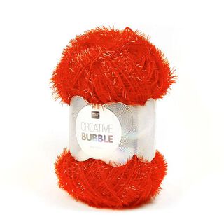 Creative Bubble för disksvamp | Rico Design (006), 