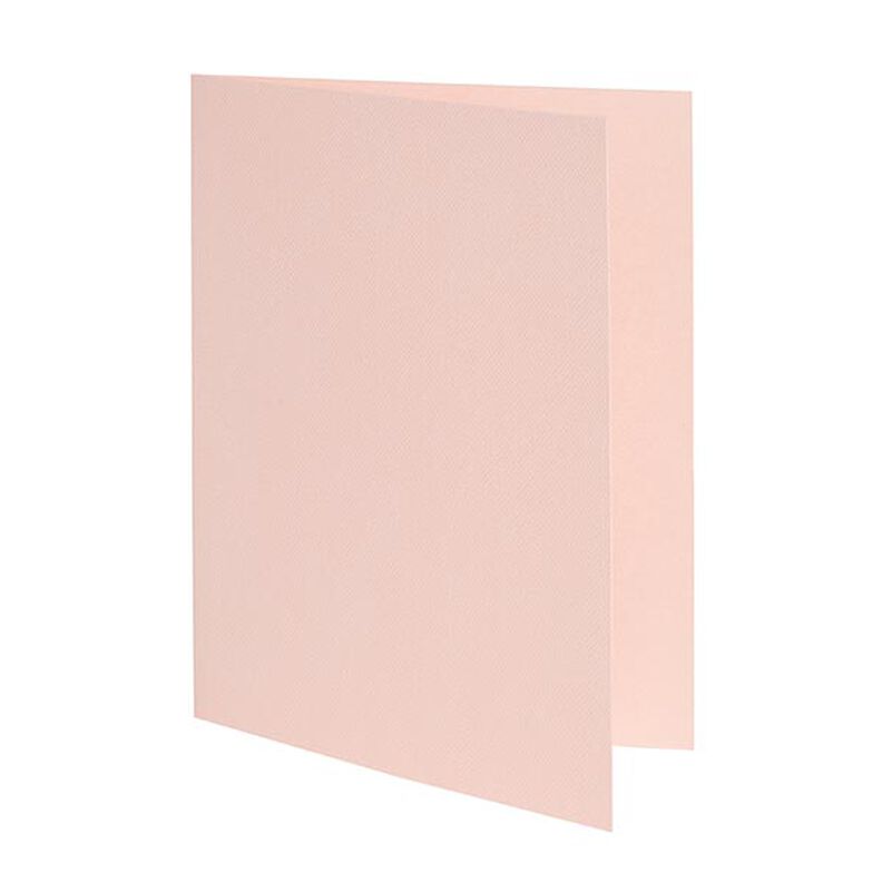 Cricut Joy kort Princess [ 12 styck ],  image number 2