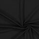 Viskosjersey Medium – svart,  thumbnail number 1