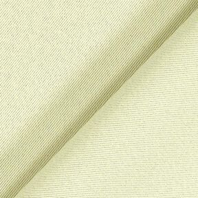 Mörkläggningstyg – kräm, 