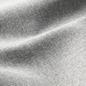 Outdoortyg Canvas mjukt – grått, 