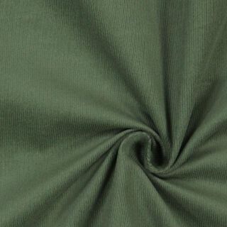 Finmanchester – mörk-oliv, 