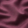 Romanitjersey Klassisk – bordeauxrött,  thumbnail number 3
