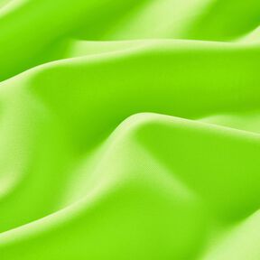 Classic Poly – neongrönt, 