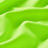 Classic Poly – neongrönt,  thumbnail number 2
