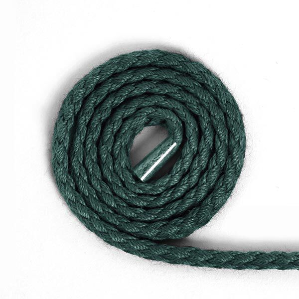 Bomullssnodd 28, image number 1