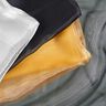 Organza – guld,  thumbnail number 5
