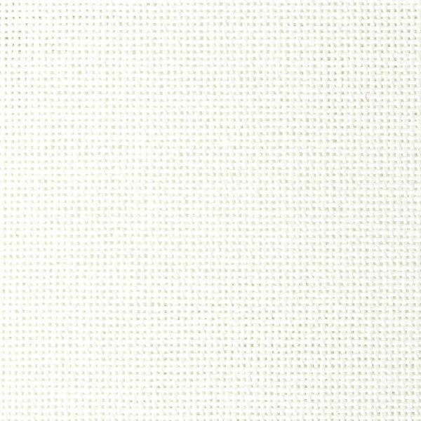 Murano - 48 x 68 cm | 19" x 27", 1, image number 1