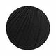 Cool Wool Baby, 50g | Lana Grossa – svart,  thumbnail number 2