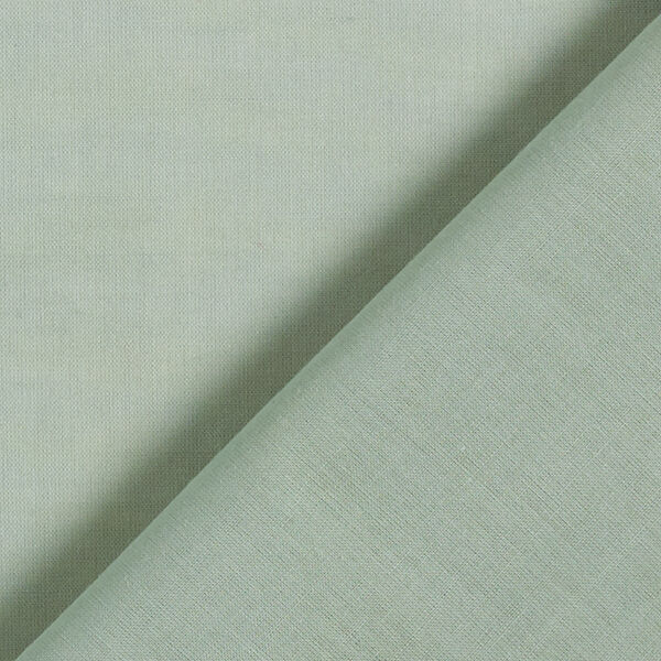 Bomullsbatist Uni – vass,  image number 3