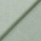 Bomullsbatist Uni – vass,  thumbnail number 3