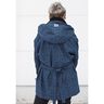 Parkas | Burda 5923 | 34-48,  thumbnail number 5