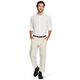 Skjorta  | Burda 5895 | 46-56,  thumbnail number 2