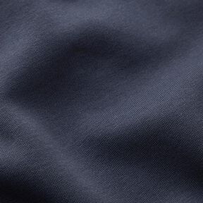 Sweatshirt Ruggad – navy, 