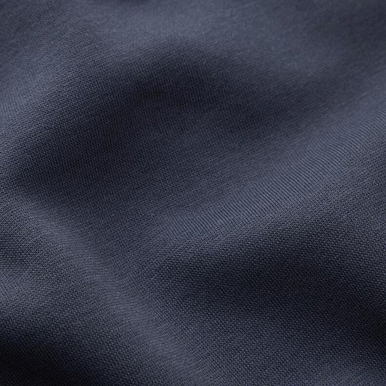 Sweatshirt Ruggad – navy,  image number 3