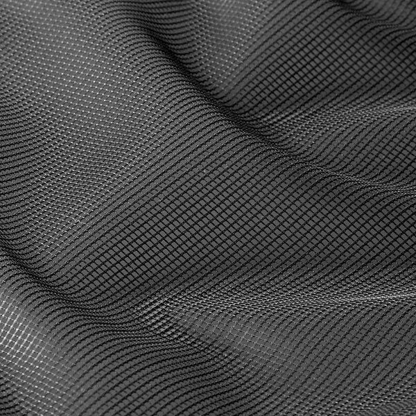 Myggnät, klassiskt 300 cm – svart,  image number 2