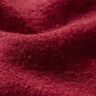 Ull Valkloden – karminröd,  thumbnail number 2