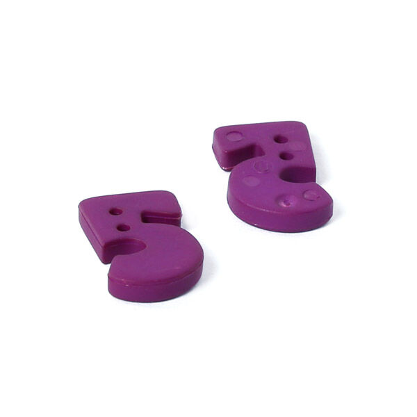 Tal 5, image number 2