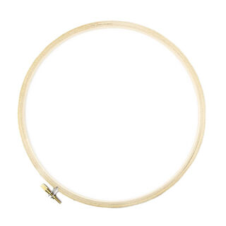 Broderiram 19,5 cm, 