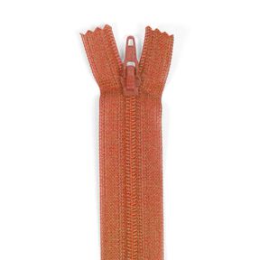 Blixtl&aring;s inte delbart | plast (061) | YKK, 