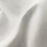 Outdoortyg Canvas Fin struktur – dimgrå,  thumbnail number 2