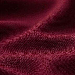 Romanitjersey Premium – bordeauxrött, 