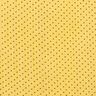 chiffong glitterränder och prickar – citrongul,  thumbnail number 1