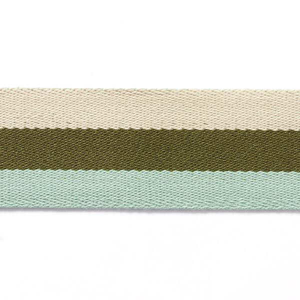 Dubbelsidigt bältesband [40 mm],  image number 1