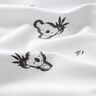 Bomullsjersey Liten koala – elfenbensvit,  thumbnail number 2