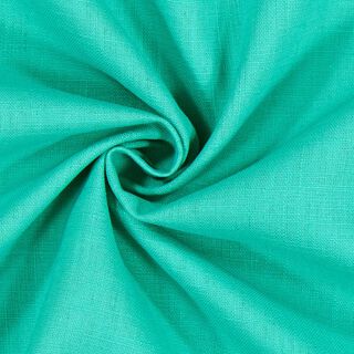 Linne Medium – mintgrön, 