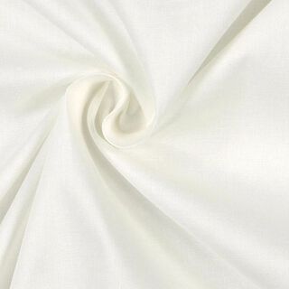 Poplintyg Stretch – yllevit, 