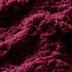aubergine