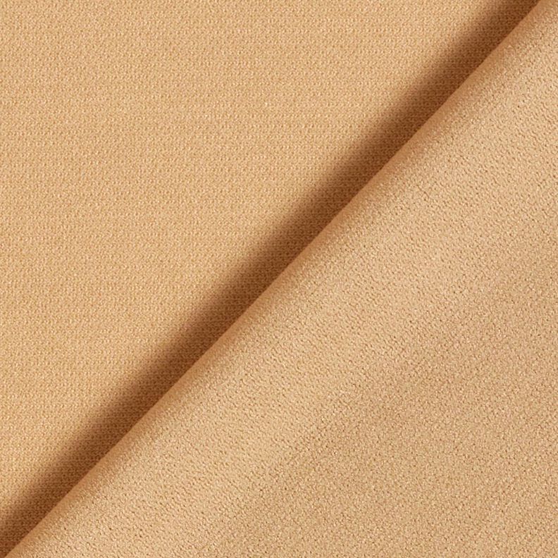 Baddräktsfoder Enfärgat – beige,  image number 3